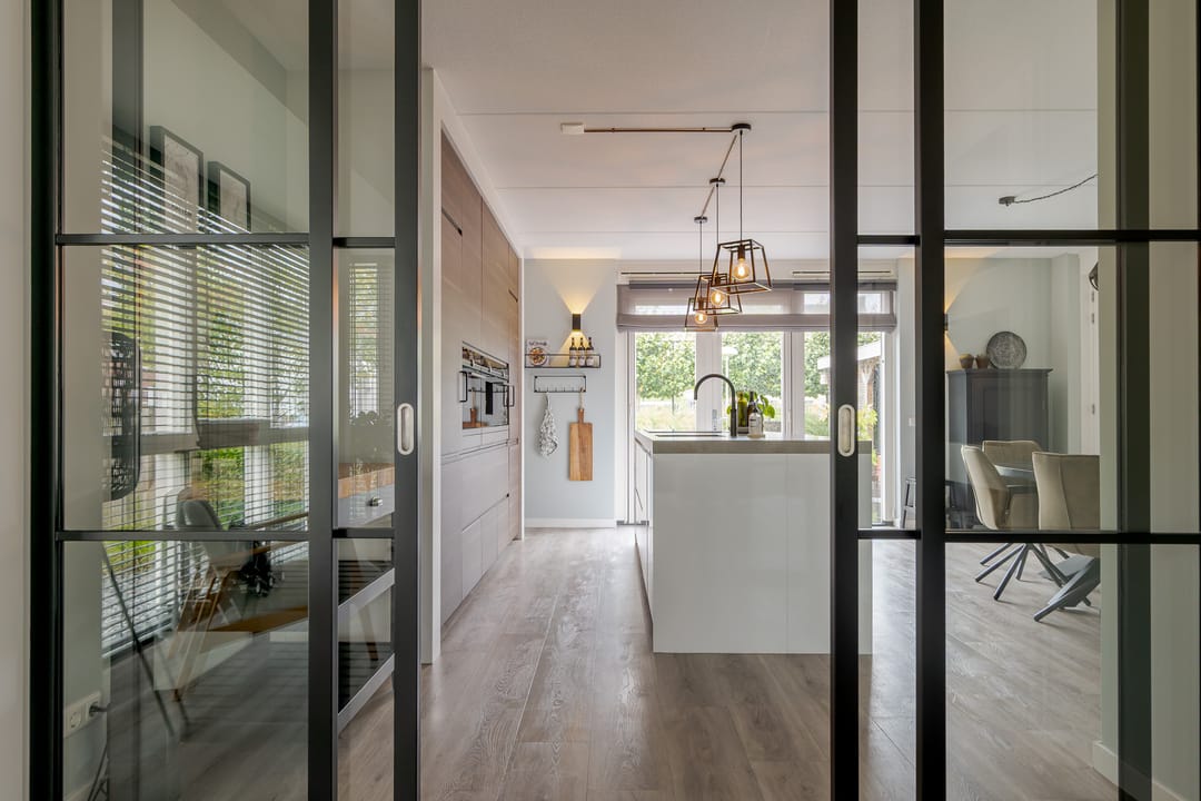 Photo 17 of Wismar 30