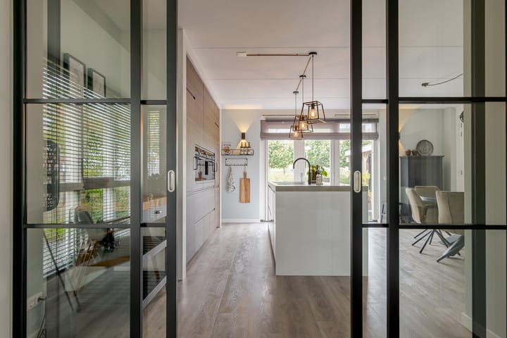 Foto 17 van Wismar 30