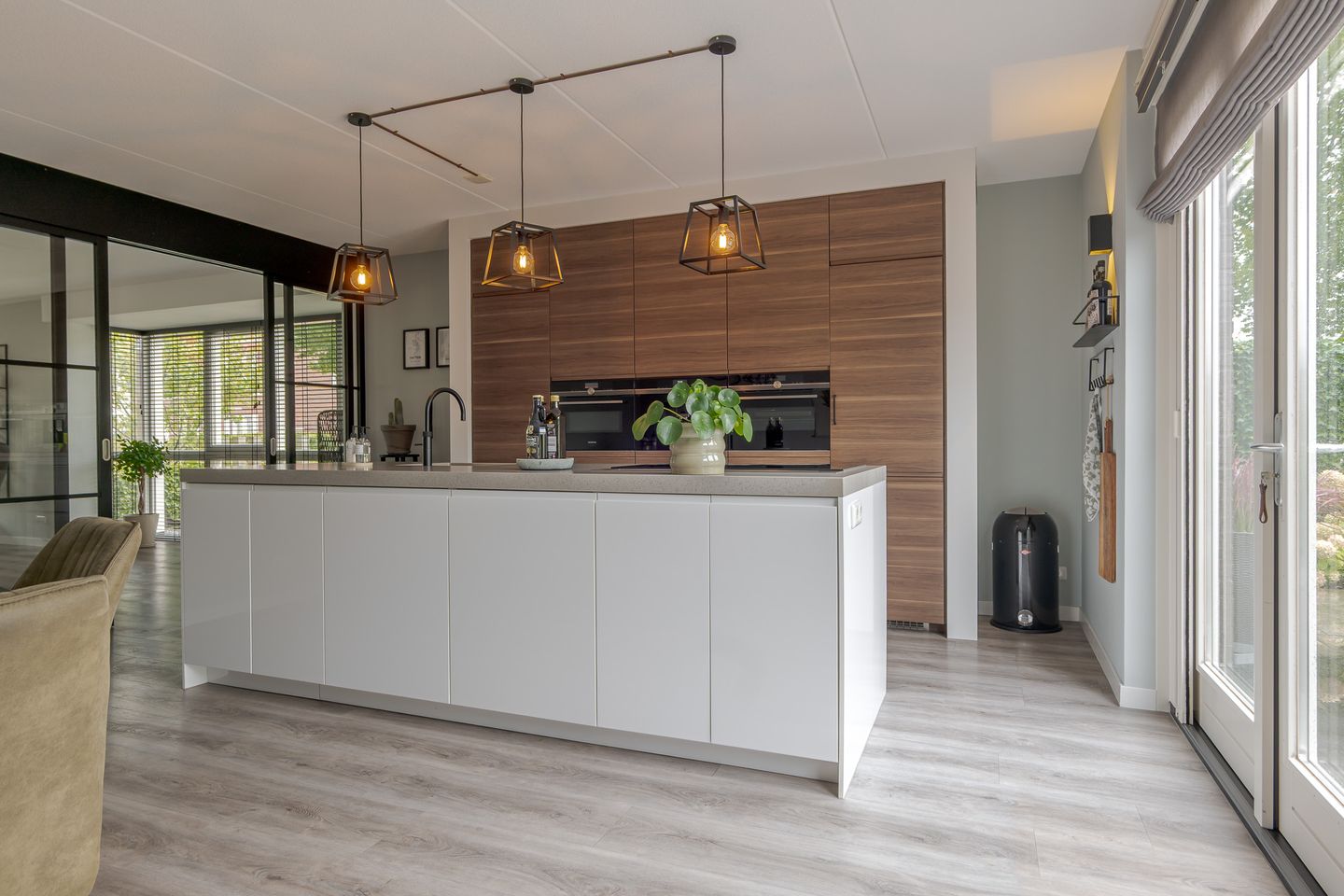 Photo 19 of Wismar 30