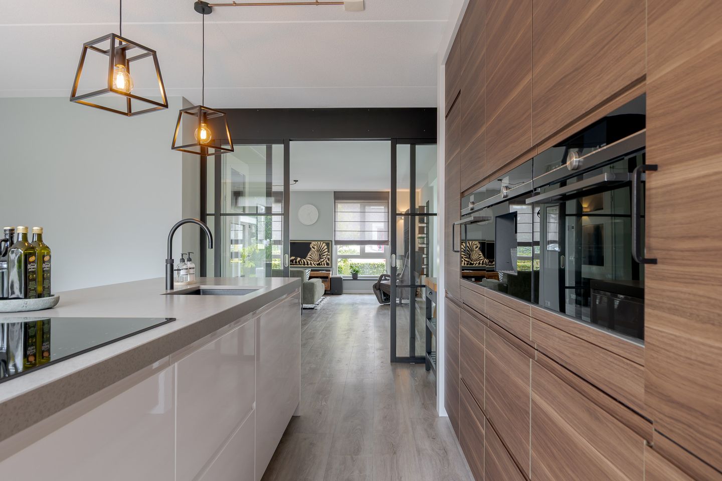 Photo 20 of Wismar 30