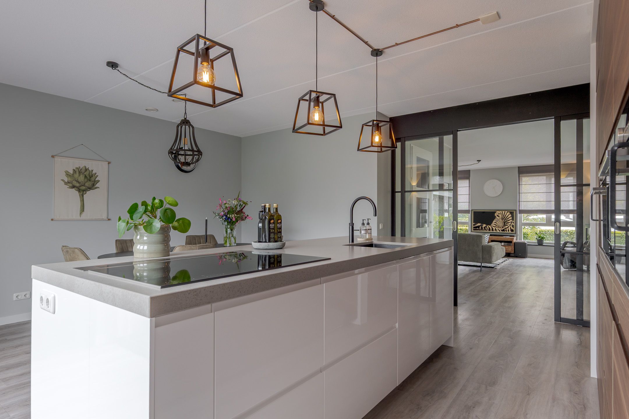 Photo 21 of Wismar 30