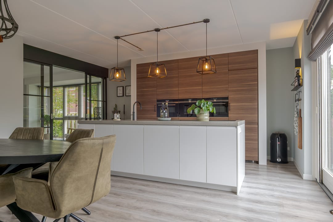 Photo 22 of Wismar 30