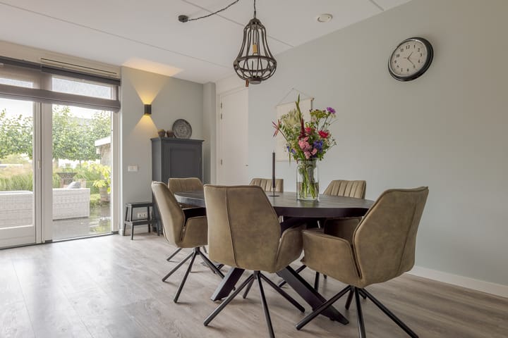 Foto 23 van Wismar 30