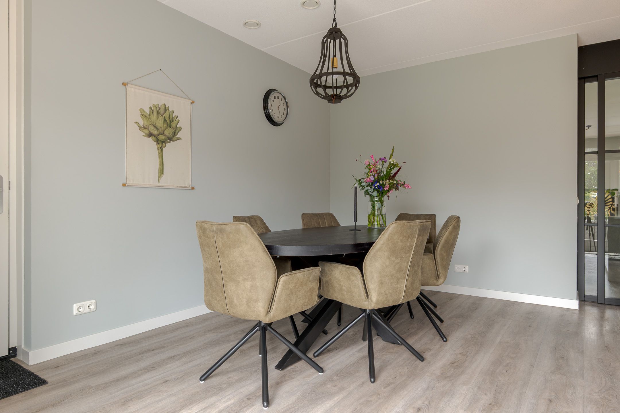 Photo 24 of Wismar 30