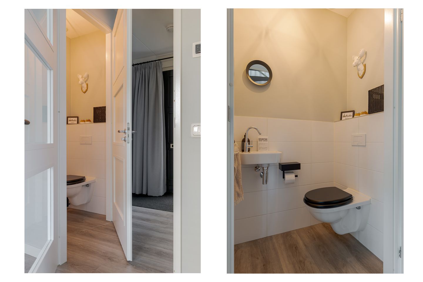 Photo 25 of Wismar 30