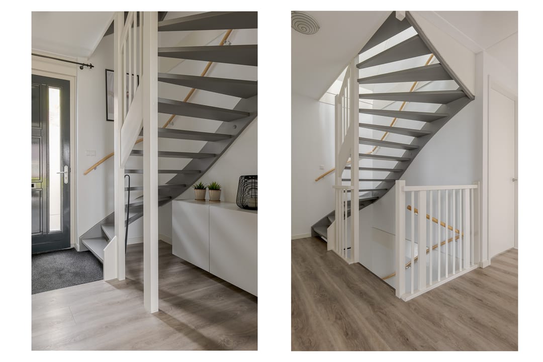 Photo 26 of Wismar 30