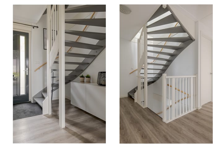 Foto 26 van Wismar 30