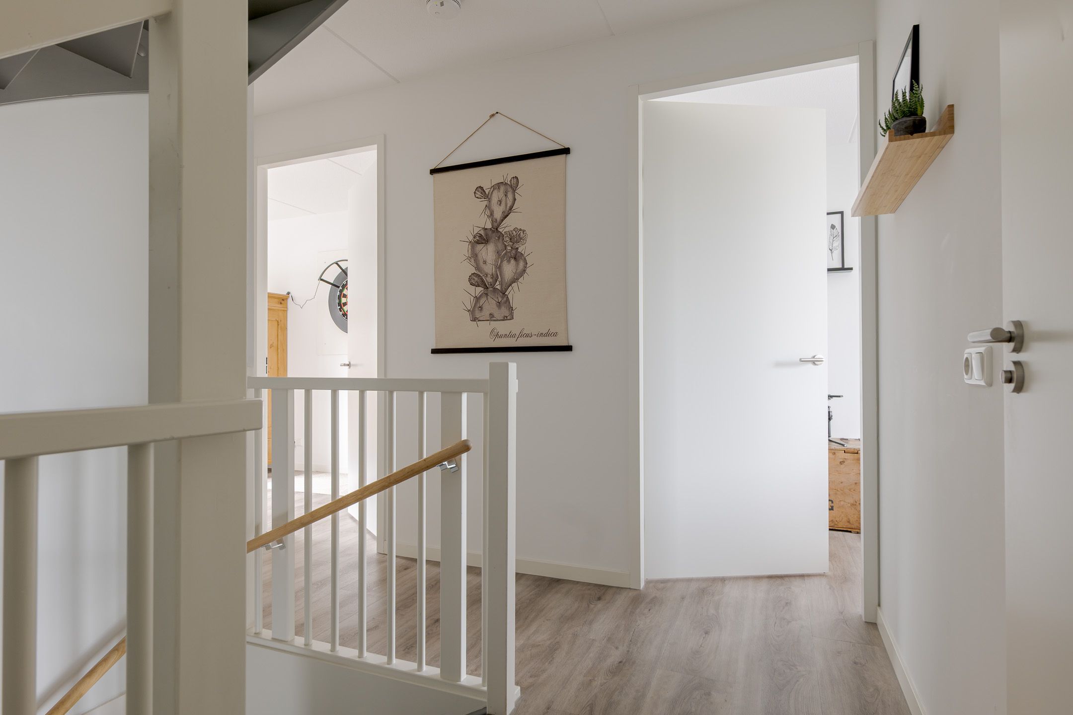 Photo 27 of Wismar 30