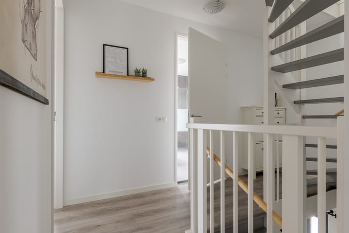 Foto 28 van Wismar 30