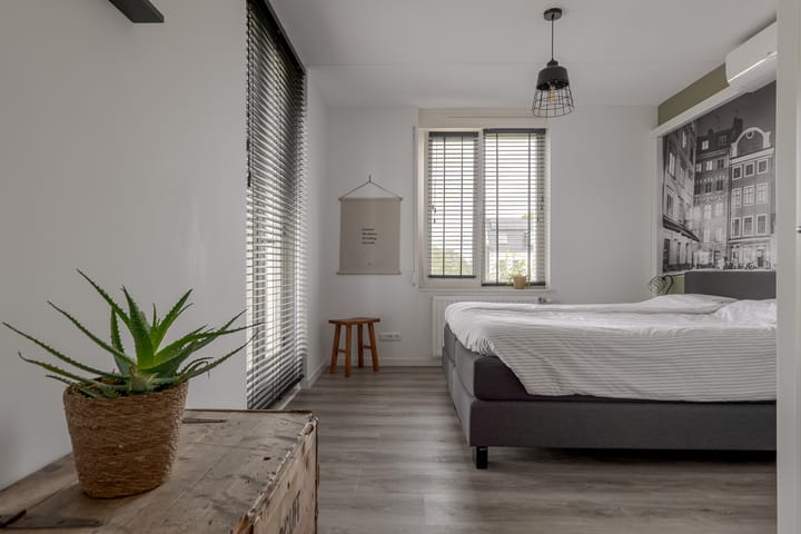 Foto 29 van Wismar 30