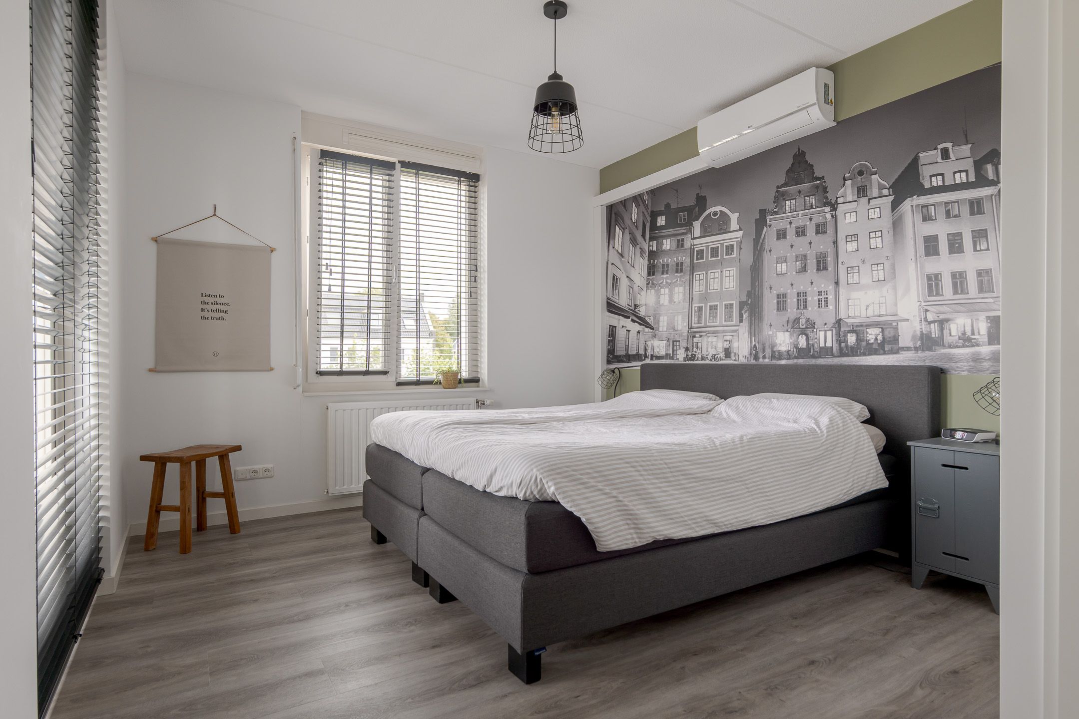 Photo 30 of Wismar 30