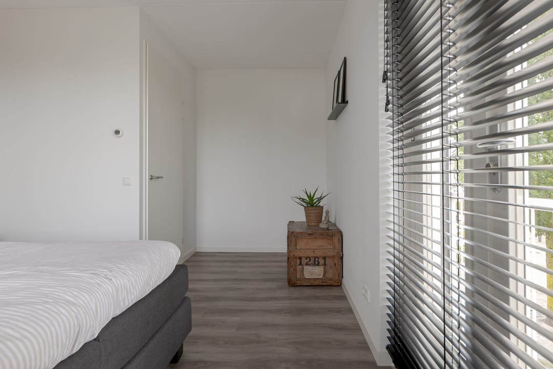 Photo 31 of Wismar 30