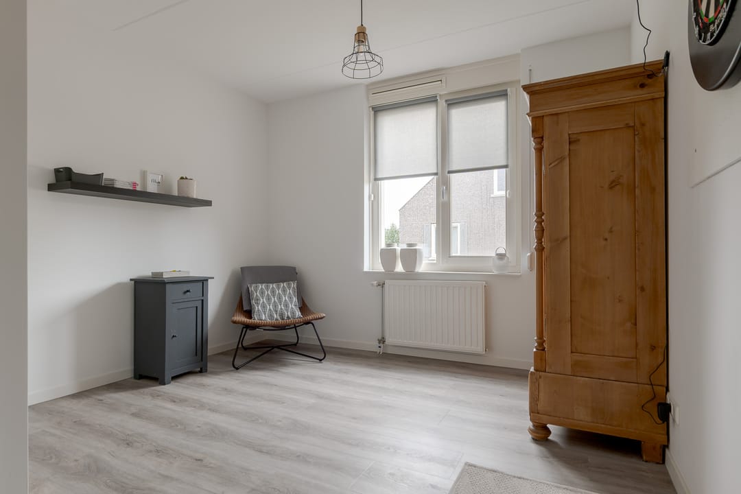 Photo 32 of Wismar 30