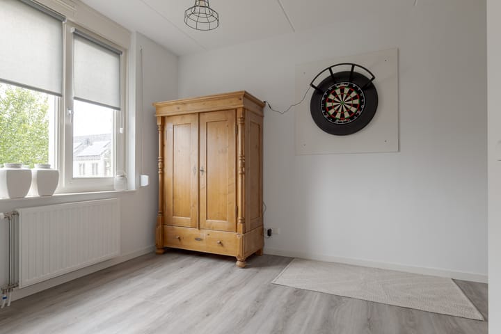 Foto 33 van Wismar 30