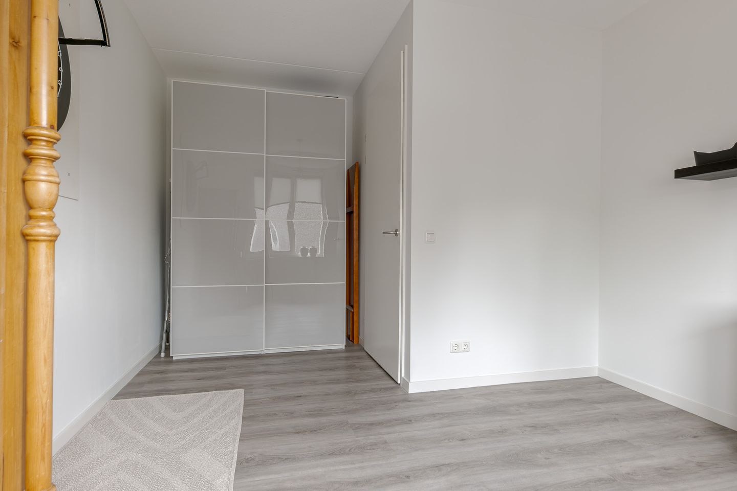 Photo 34 of Wismar 30