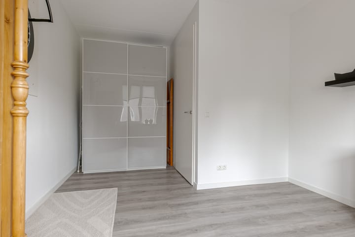 Foto 34 van Wismar 30