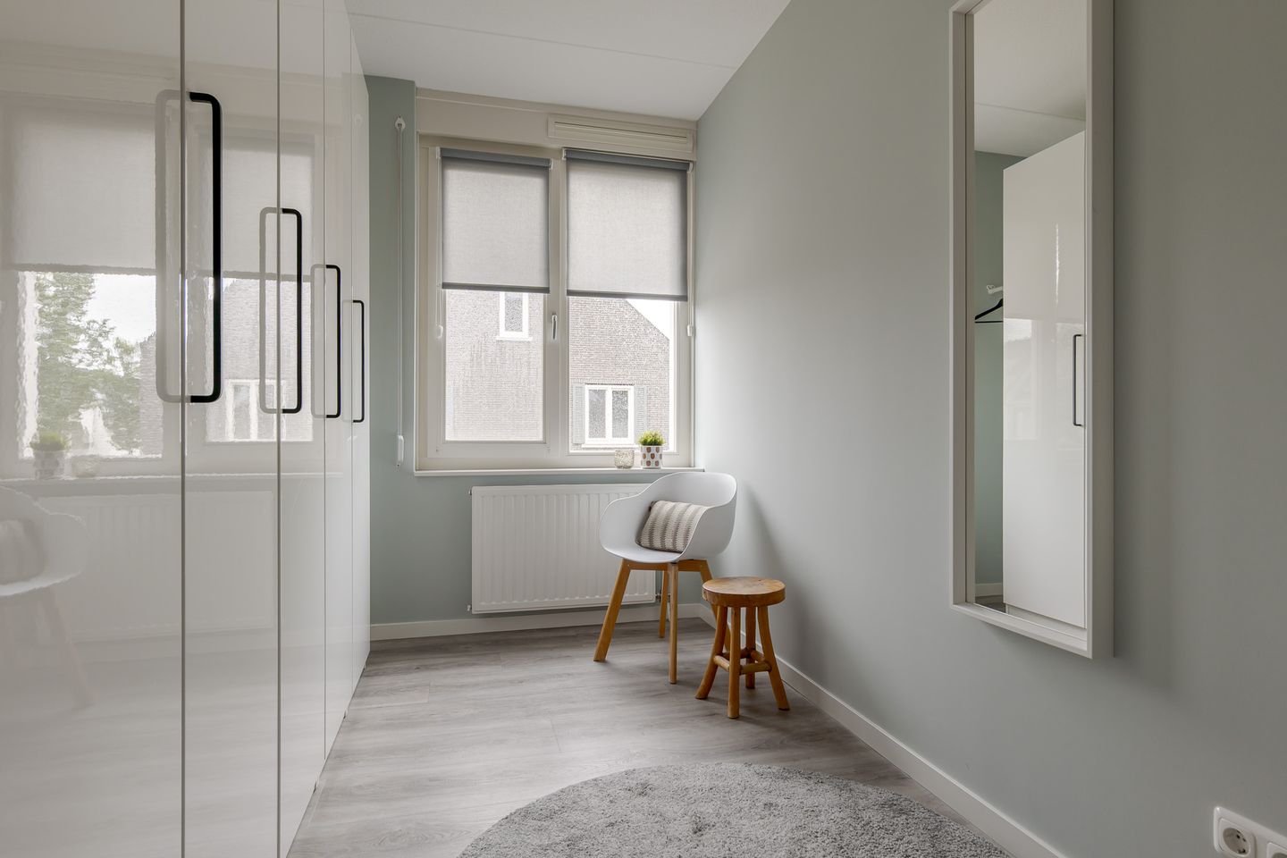 Photo 35 of Wismar 30