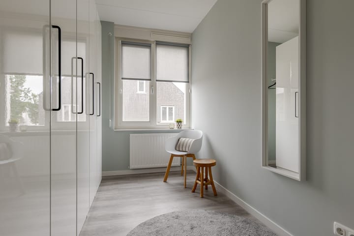 Foto 35 van Wismar 30