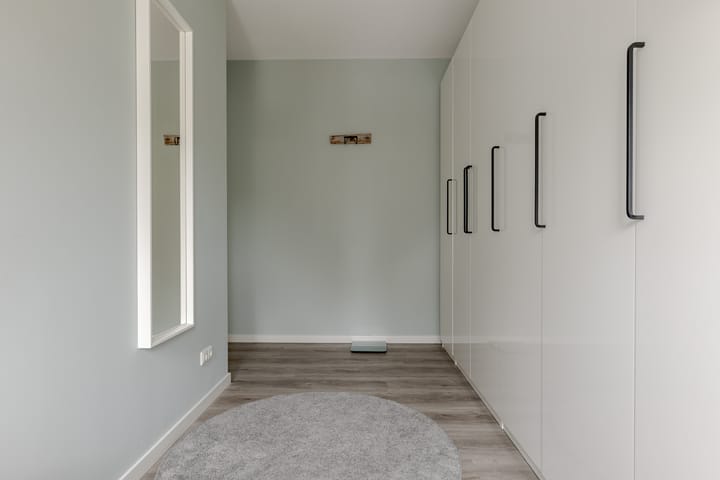 Foto 36 van Wismar 30