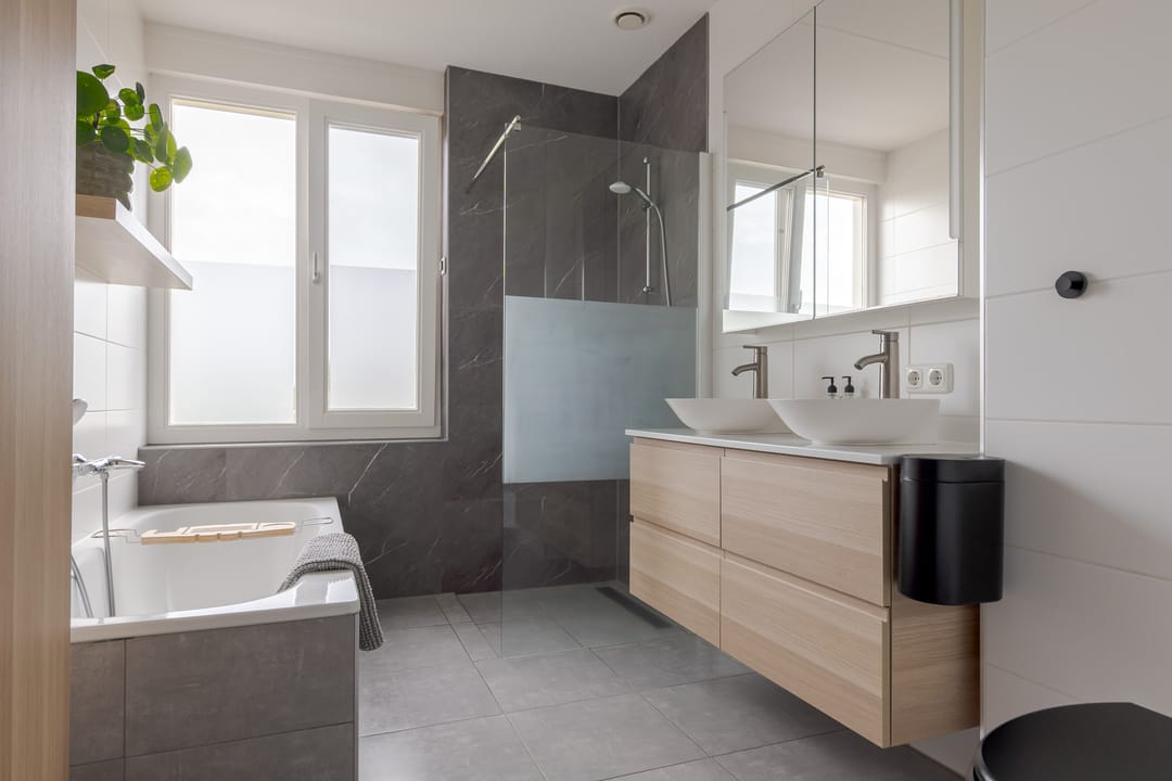 Photo 37 of Wismar 30