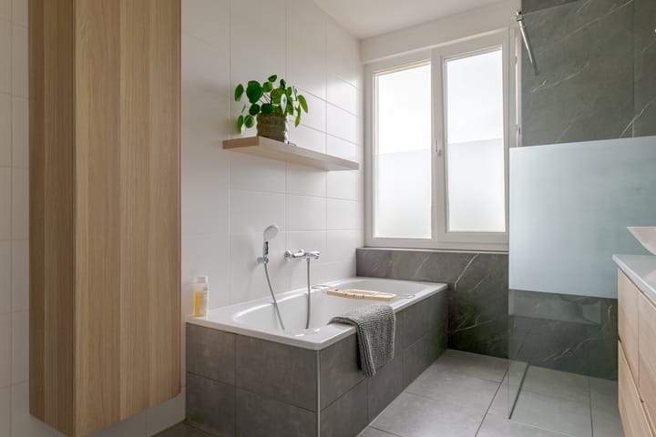 Foto 38 van Wismar 30