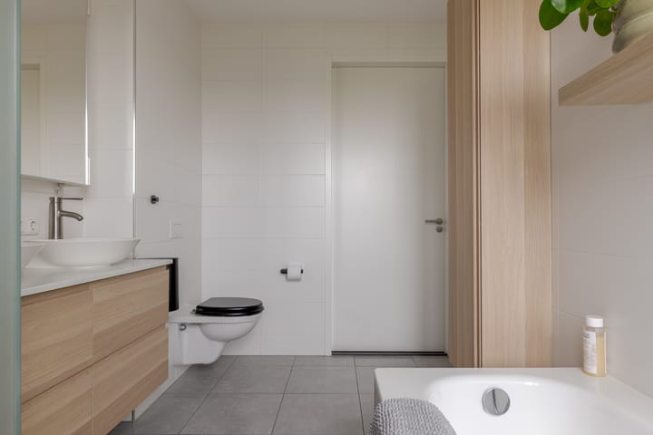 Foto 39 van Wismar 30