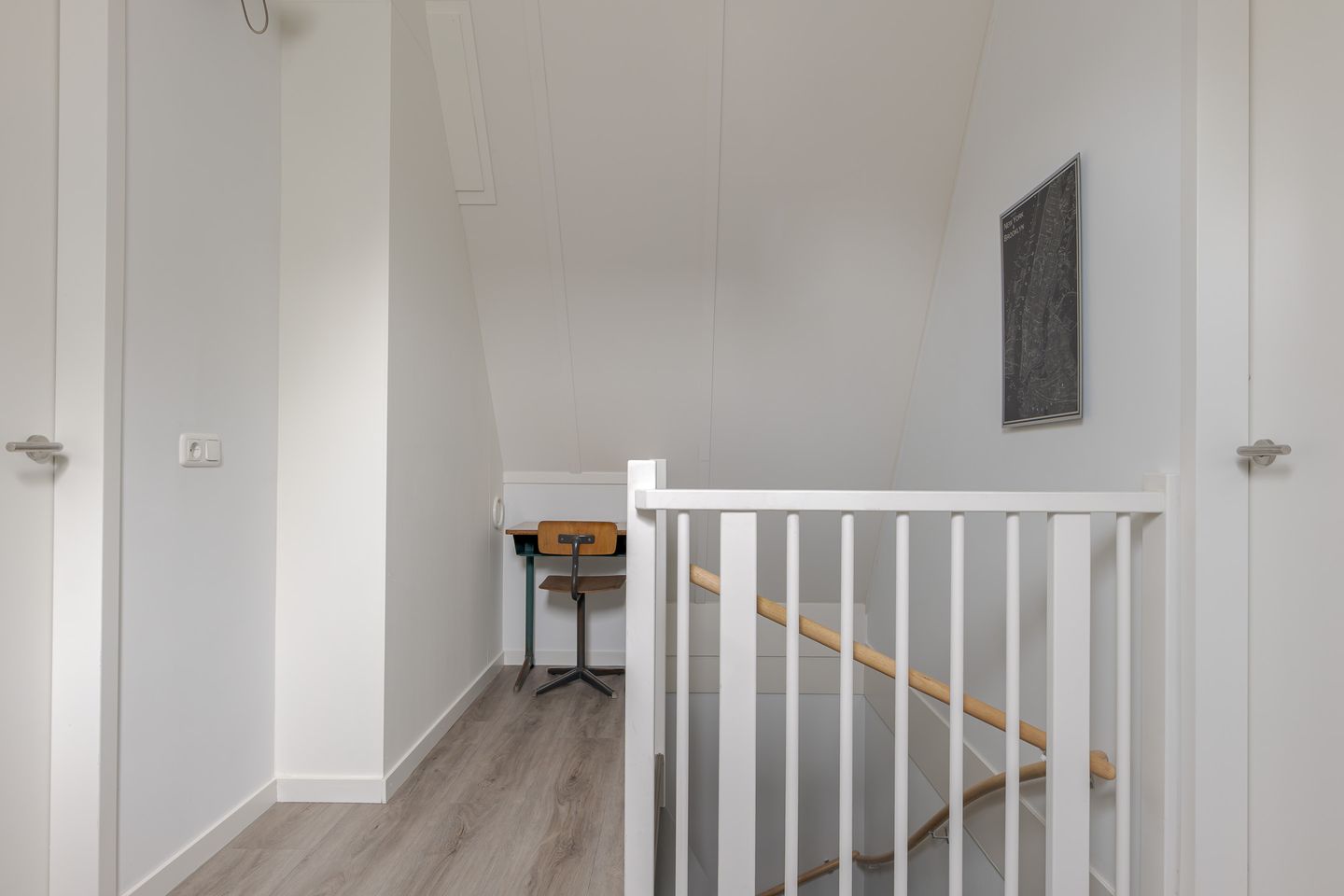 Photo 40 of Wismar 30