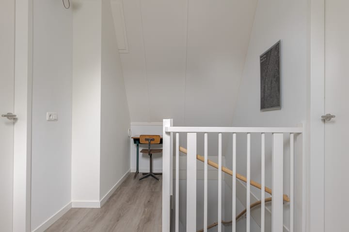 Foto 40 van Wismar 30