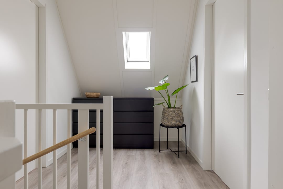 Photo 41 of Wismar 30