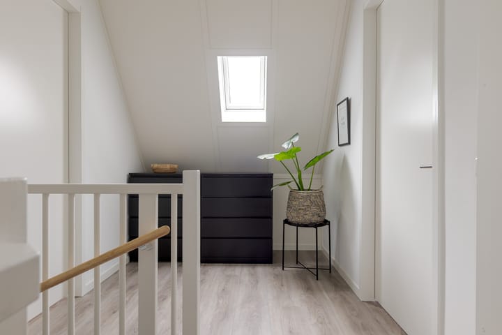 Foto 41 van Wismar 30