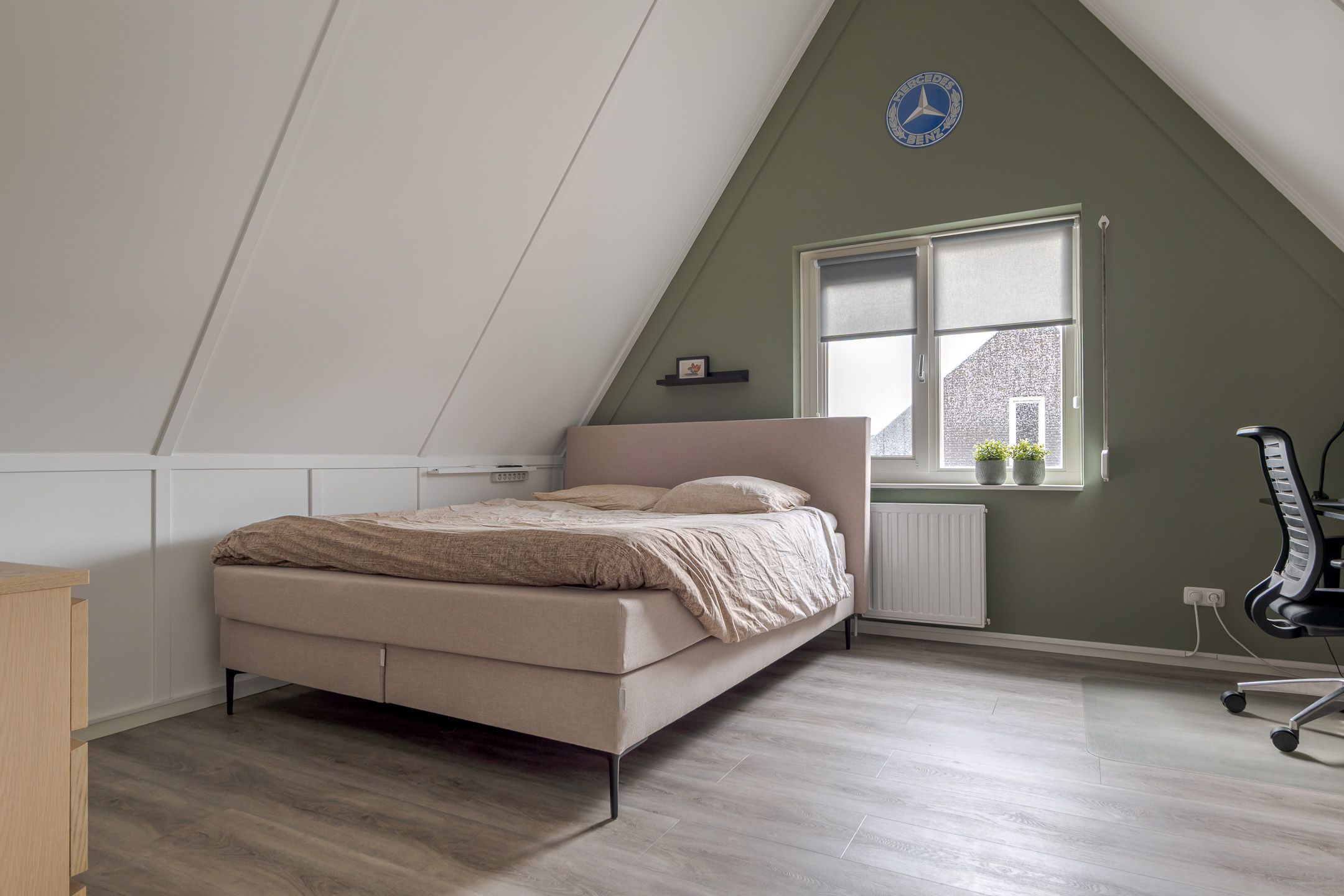 Photo 42 of Wismar 30