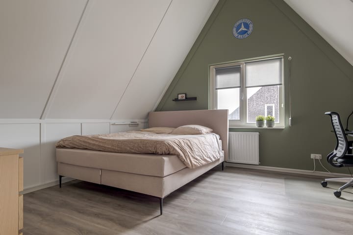 Foto 42 van Wismar 30