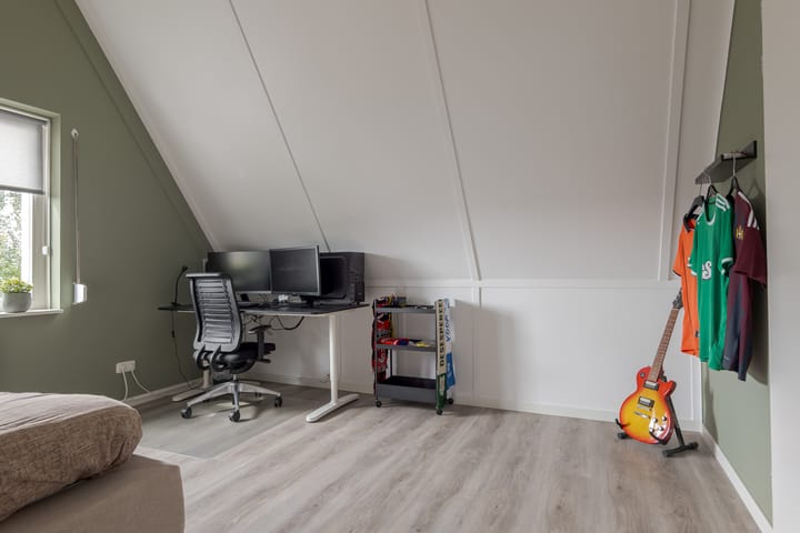 Foto 43 van Wismar 30