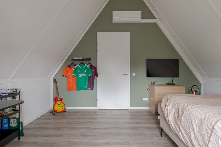 Foto 44 van Wismar 30