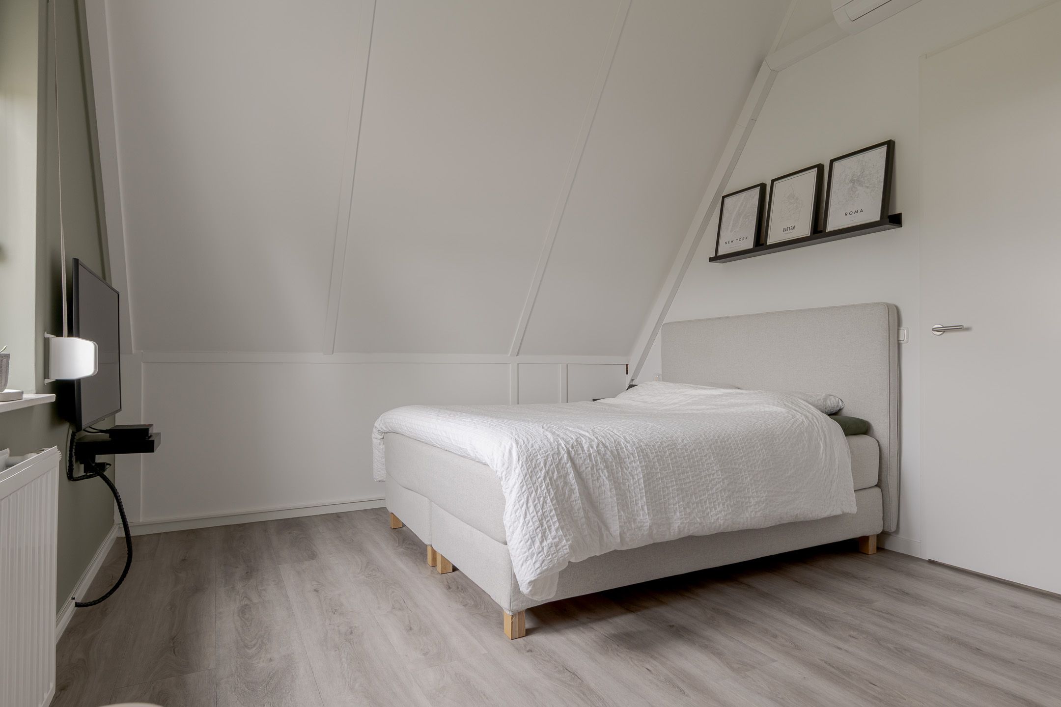 Photo 45 of Wismar 30