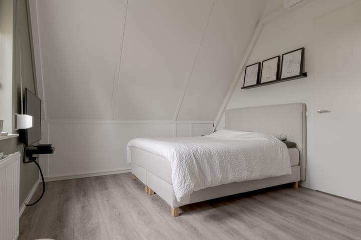 Foto 45 van Wismar 30