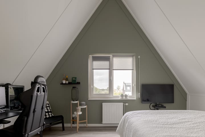 Foto 46 van Wismar 30