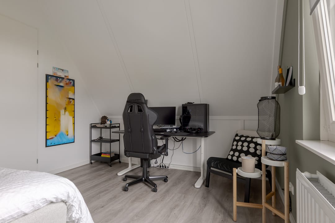 Photo 47 of Wismar 30