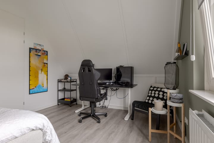 Foto 47 van Wismar 30