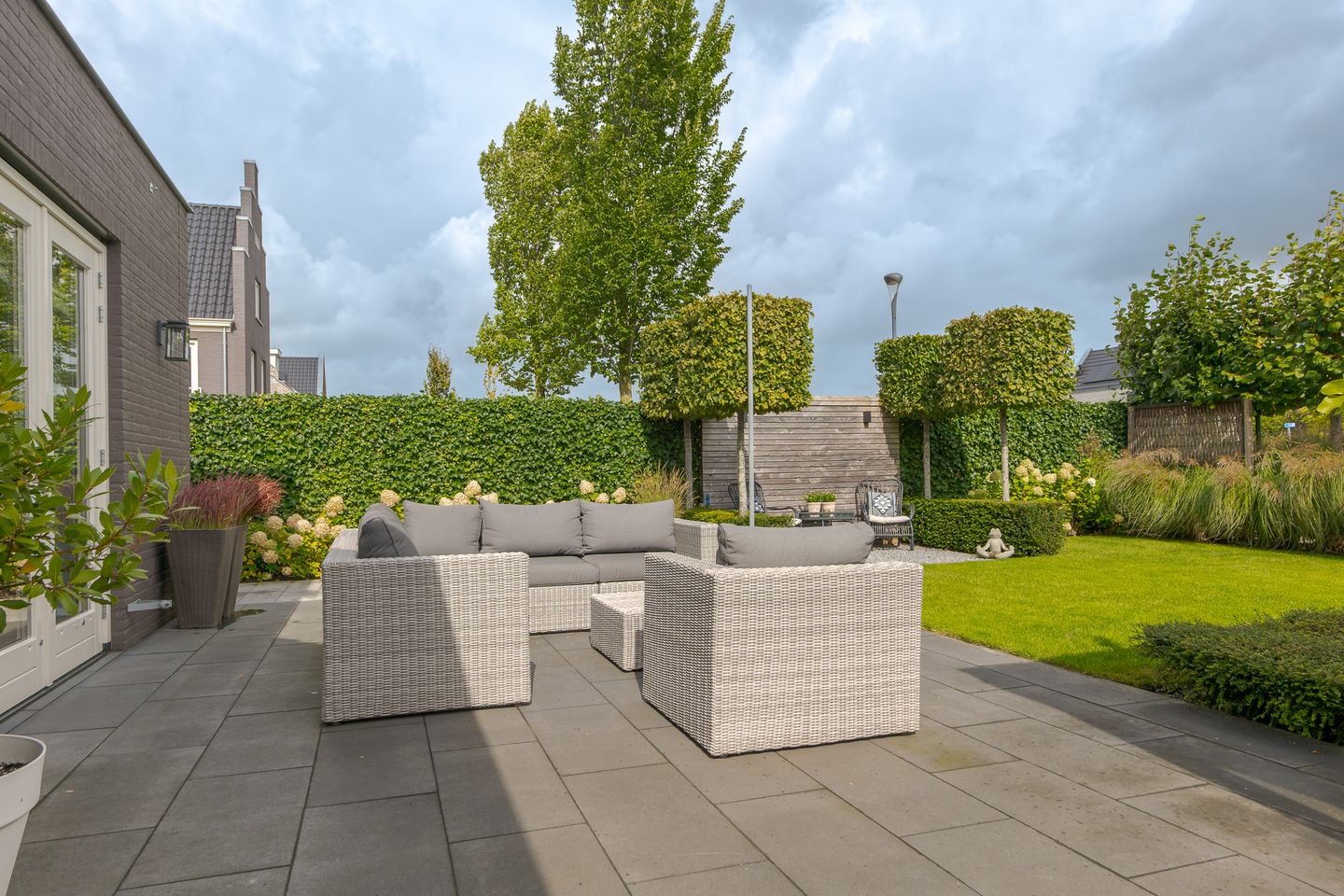 Photo 49 of Wismar 30