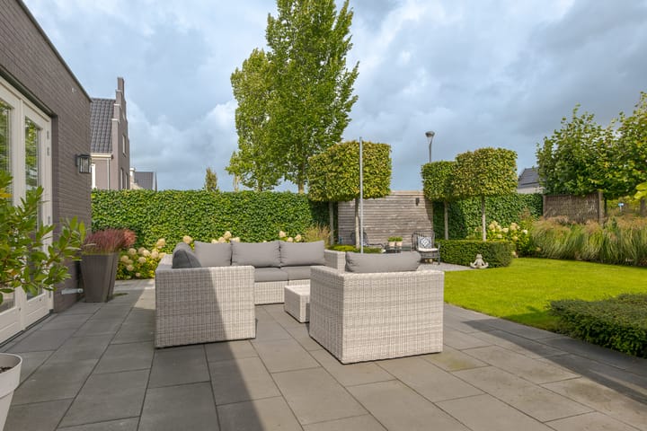 Foto 49 van Wismar 30