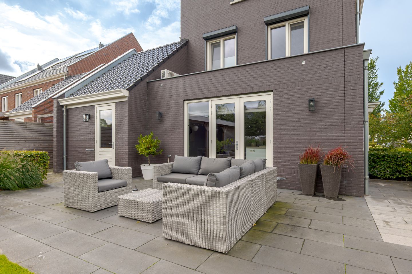 Photo 50 of Wismar 30