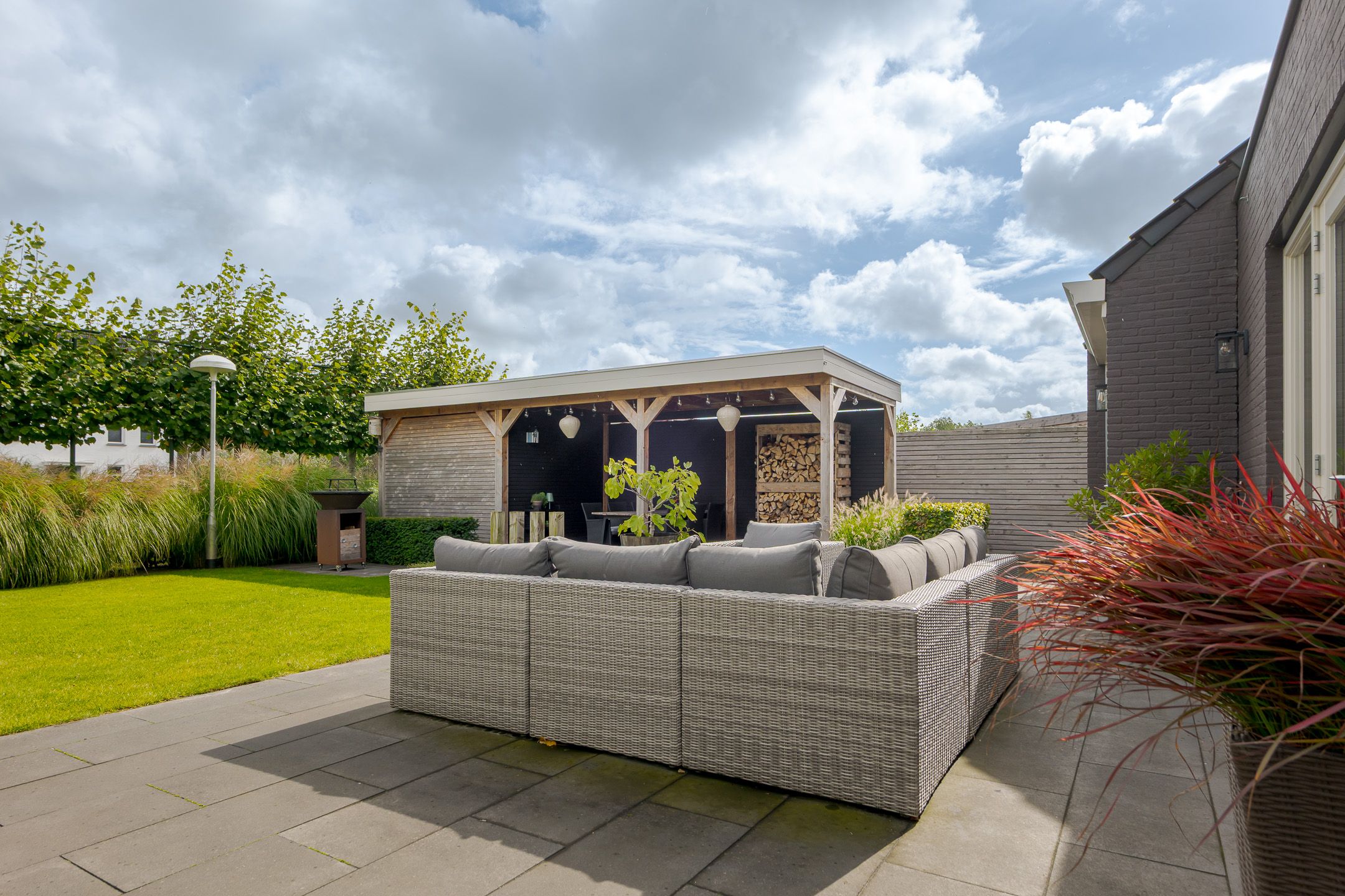 Photo 51 of Wismar 30