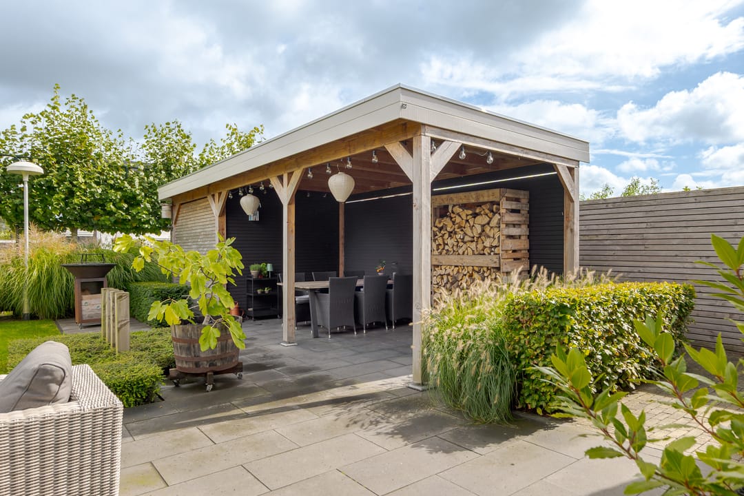 Photo 52 of Wismar 30