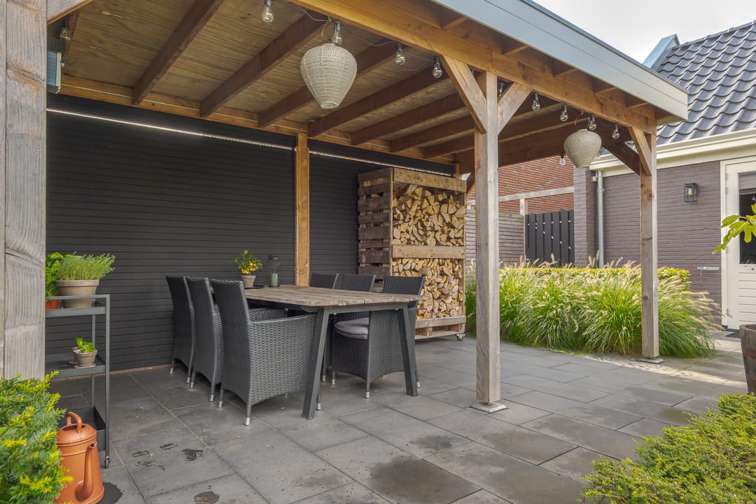 Photo 53 of Wismar 30