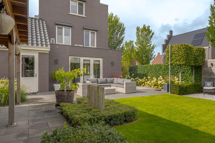 Foto 54 van Wismar 30