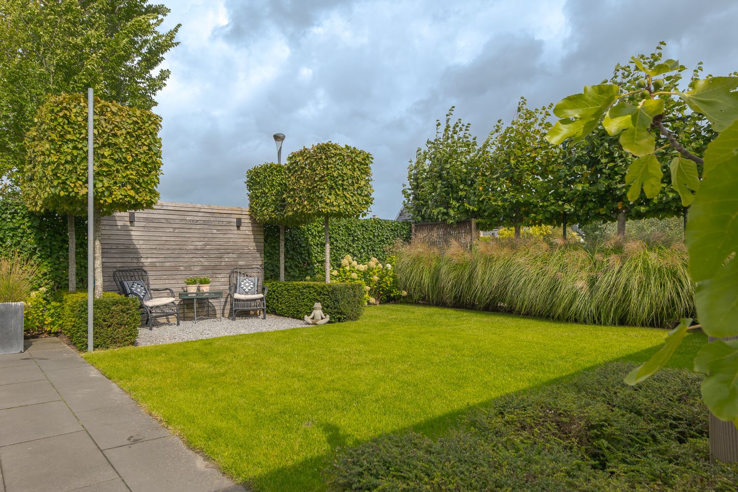 Photo 55 of Wismar 30