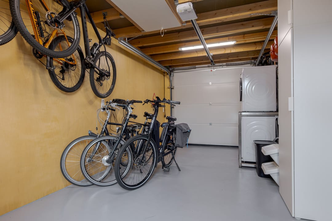 Photo 56 of Wismar 30