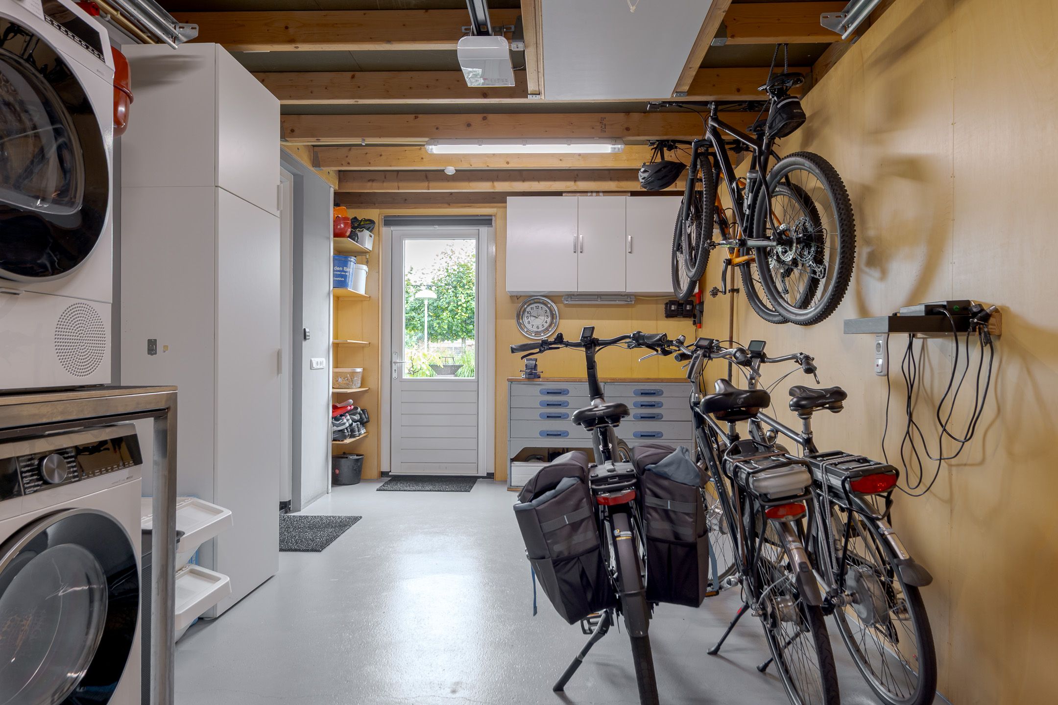 Photo 57 of Wismar 30