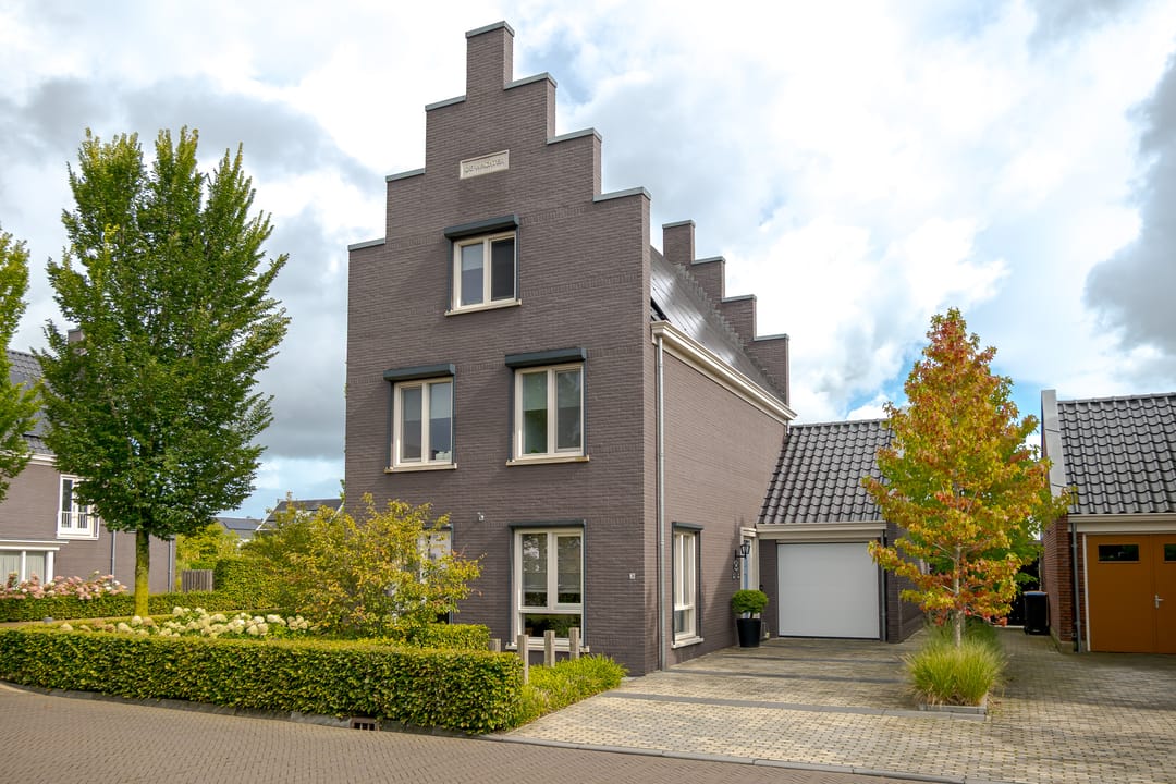 Photo 58 of Wismar 30